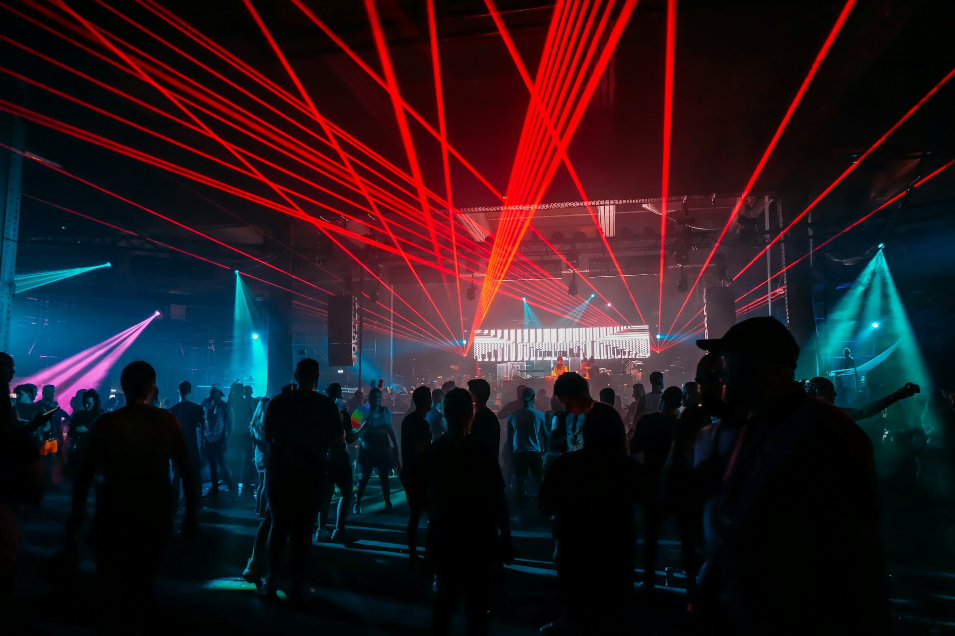 chloe-boulos-9U4-ZI5Yckw-unsplash